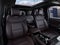 2027 Ford Explorer 4-Door 4DR 4WD PLTNM
