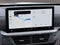 2027 Ford Explorer 4-Door 4DR 4WD PLTNM