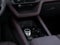 2027 Ford Explorer 4-Door 4DR 4WD PLTNM