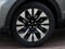 2027 Ford Explorer 4-Door 4DR 4WD PLTNM