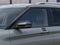 2027 Ford Explorer 4-Door 4DR 4WD PLTNM