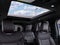2027 Ford Explorer 4-Door 4DR 4WD PLTNM
