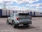 2027 Ford Explorer 4-Door 4DR 4WD PLTNM