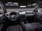 2027 Ford Explorer 4-Door 4DR 4WD PLTNM