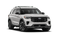 2027 Ford Explorer Platinum™