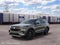 2027 Ford Explorer Tremor®