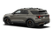 2027 Ford Explorer Tremor®