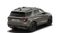2027 Ford Explorer Tremor®