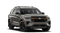 2027 Ford Explorer Tremor®