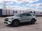 2027 Ford Explorer Tremor®