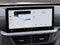 2027 Ford Explorer Tremor®