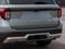 2027 Ford Explorer Tremor®