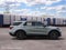 2027 Ford Explorer Tremor®