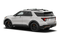 2027 Ford Explorer Tremor®
