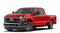 2027 Ford Super Duty F-250® XLT