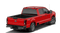 2027 Ford Super Duty F-250® XLT