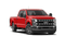 2027 Ford Super Duty F-250® XLT