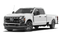 2027 Ford Super Duty F-250® XLT