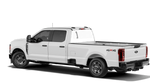 2027 Ford Super Duty F-250® XLT