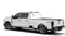 2027 Ford Super Duty F-250® XLT