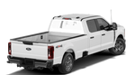 2027 Ford Super Duty F-250® XLT