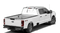 2027 Ford Super Duty F-250® XLT