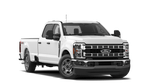2027 Ford Super Duty F-250® XLT