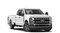 2027 Ford Super Duty F-250® XLT