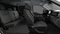 2027 Ford Super Duty F-250® XLT