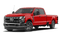 2027 Ford Super Duty F-250® XLT