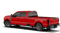 2027 Ford Super Duty F-250® XLT