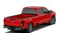 2027 Ford Super Duty F-250® XLT