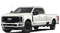 2026 Ford Super Duty F-250® Platinum®