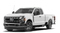 2027 Ford Super Duty F-250® XLT