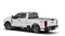 2027 Ford Super Duty F-250® XLT