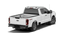 2027 Ford Super Duty F-250® XLT