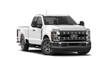 2027 Ford Super Duty F-250® XLT