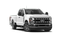 2027 Ford Super Duty F-250® XLT