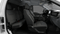 2027 Ford Super Duty F-250® XLT