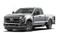 2027 Ford Super Duty F-250® XLT