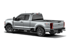 2027 Ford Super Duty F-250® XLT