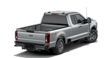 2027 Ford Super Duty F-250® XLT