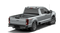 2027 Ford Super Duty F-250® XLT