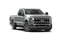 2027 Ford Super Duty F-250® XLT