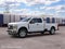 2027 Ford Super Duty F-250® XLT
