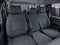 2027 Ford Super Duty F-250® XLT