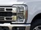 2027 Ford Super Duty F-250® XLT