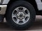 2027 Ford Super Duty F-250® XLT