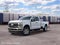 2027 Ford Super Duty F-250® XLT