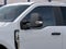 2027 Ford Super Duty F-250® XLT